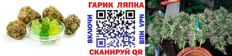 Купить закладки  Зерноград  Canna-Cookies марихуана 
