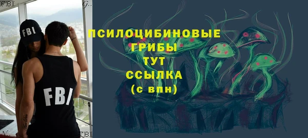 герыч Зеленодольск